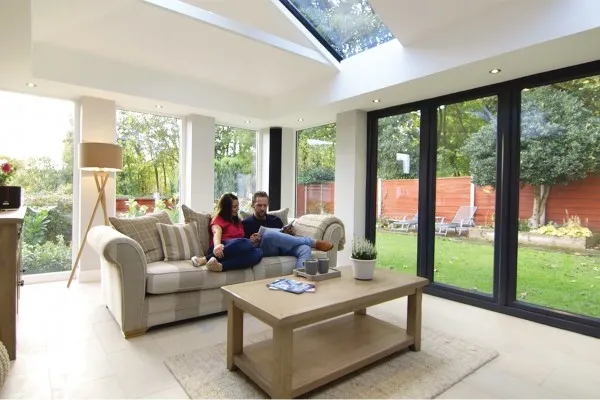 Ten Things That Could Adversely Affect Your House Valuation