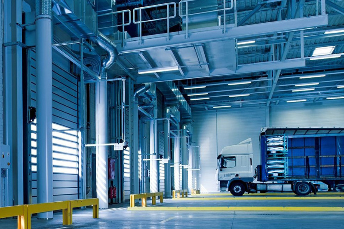 Conservatory Trade Prices