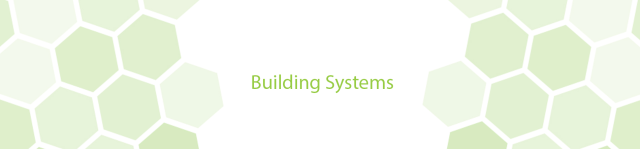 Building Systems