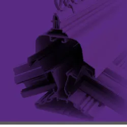 Quantal Surveyor's Guide