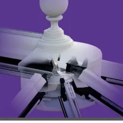 Quantal Installation Guide