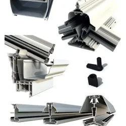 Quantal Component Guide