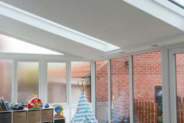 A Perfect Place to Play