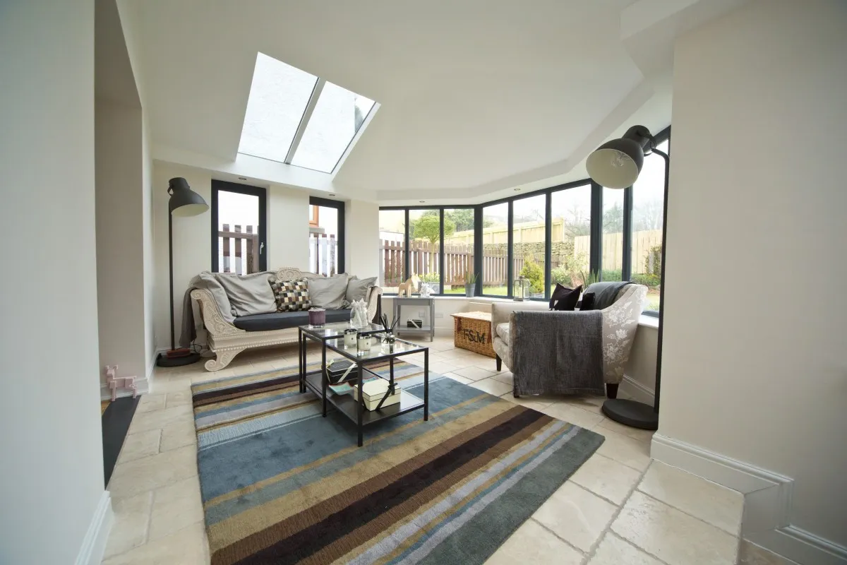 Solid Replaement Conservatory Roof Cost