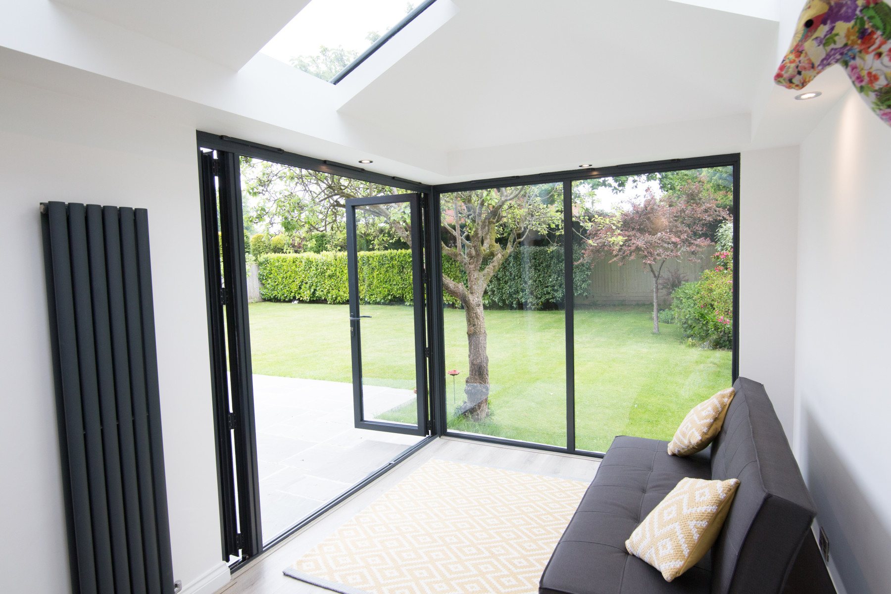 Conservatory Prices Bradford