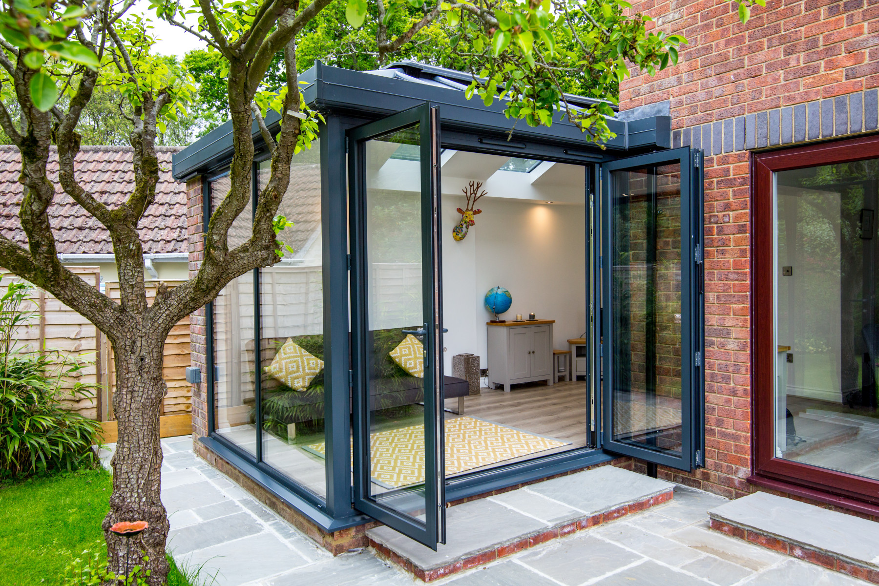 Conservatory Products Trusted Conservatory Builders In The UK Conservatory Products Trusted Conservatory Builders In The UK