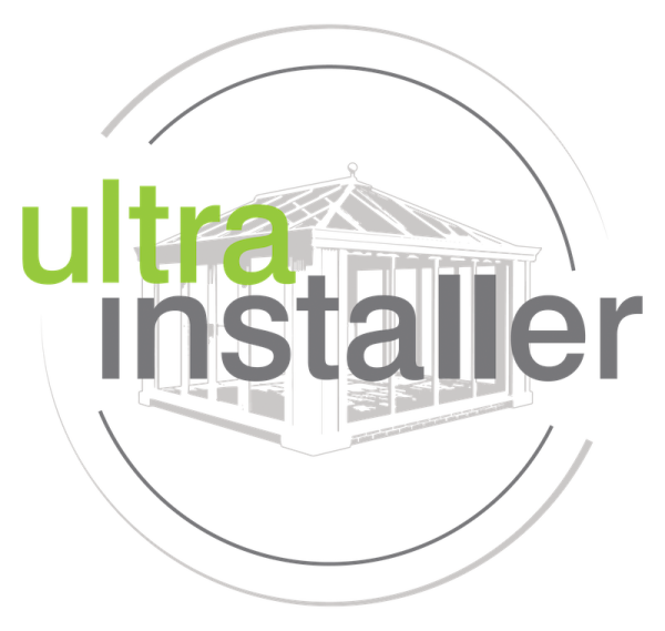 Ultra Installer Scheme