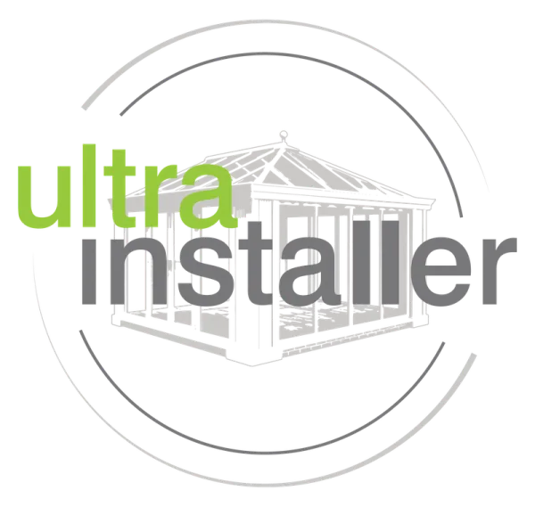 Ultra Installer Scheme