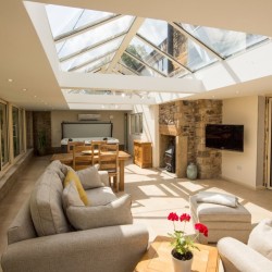 building regulations