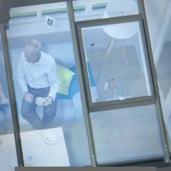 Roof Vent Technical Brochure