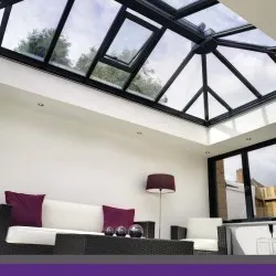 Quantal Roof Vent Technical Guide