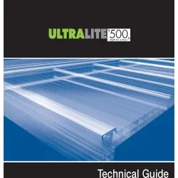 Ultralite500 Technical Guide