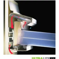 Ultralite500 Installation Guide