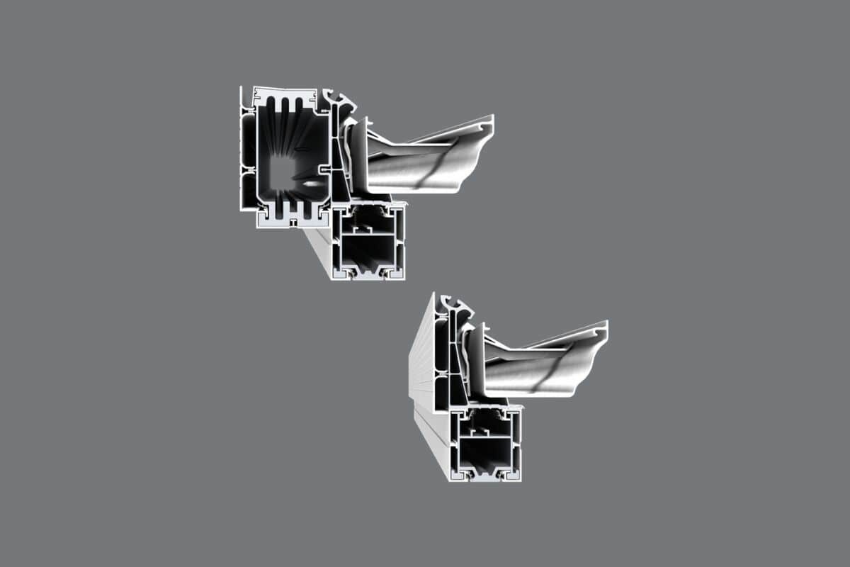 New Super Bolster & Bi Fold Support