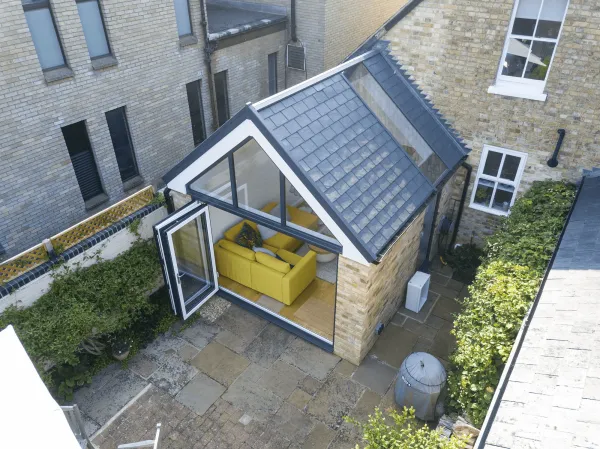 From Outdated to Outstanding