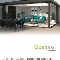 Structural Support Technical Guide