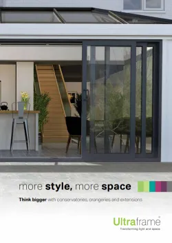 CORE Retail Brochure