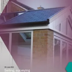 Ultraroof Process Guide