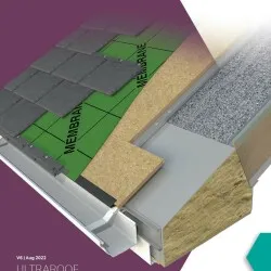 Ultraroof Installation Guide