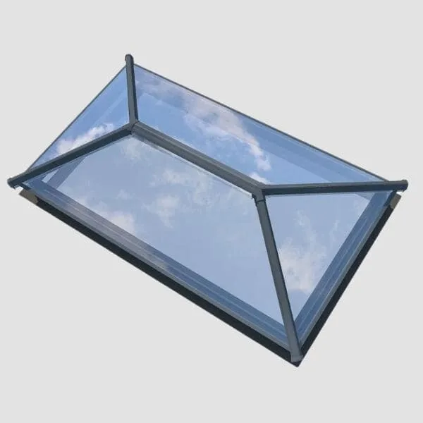 ultrasky lantern