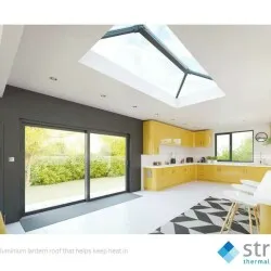Stratus Brochure