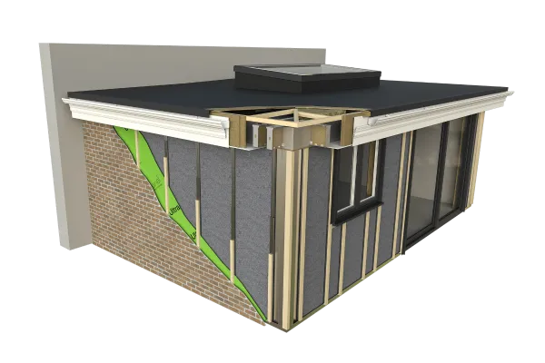 hup! just got even faster and easier