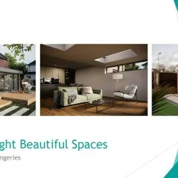 Flat Roof Sales Presentation