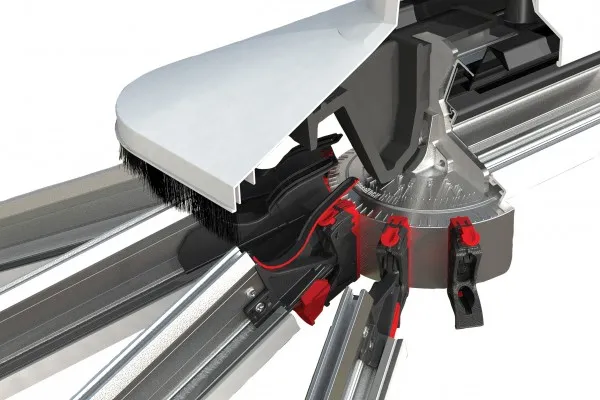 Replacement Glass Conservatory Roof