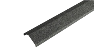 Ultraroof Metrotile | Ultraframe Trade