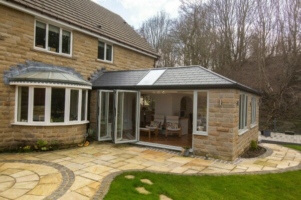 house side extension ideas
