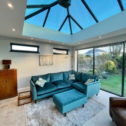 orangery inspiration images