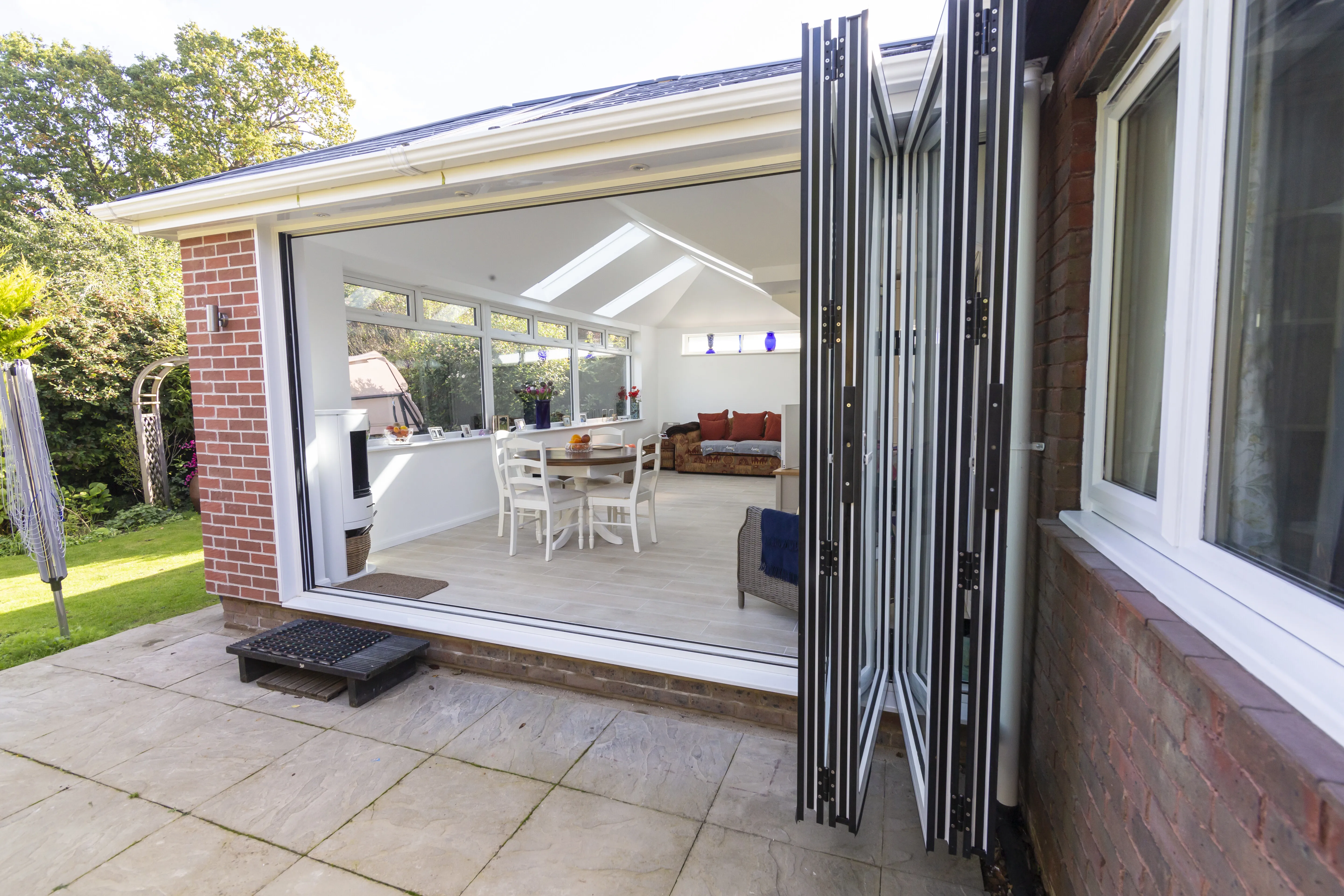 "The Best Thing I Ever Did"