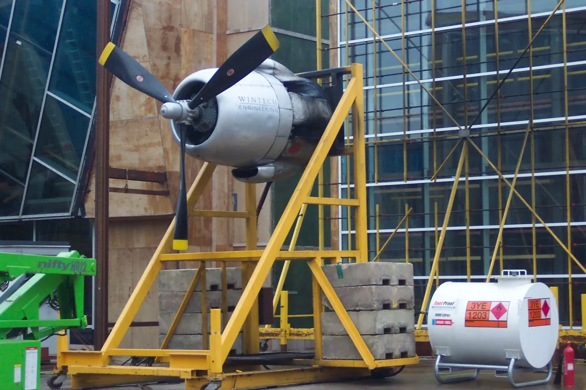 Conservatory Prices UK