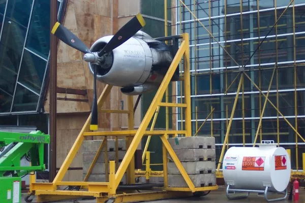 Conservatory Prices UK