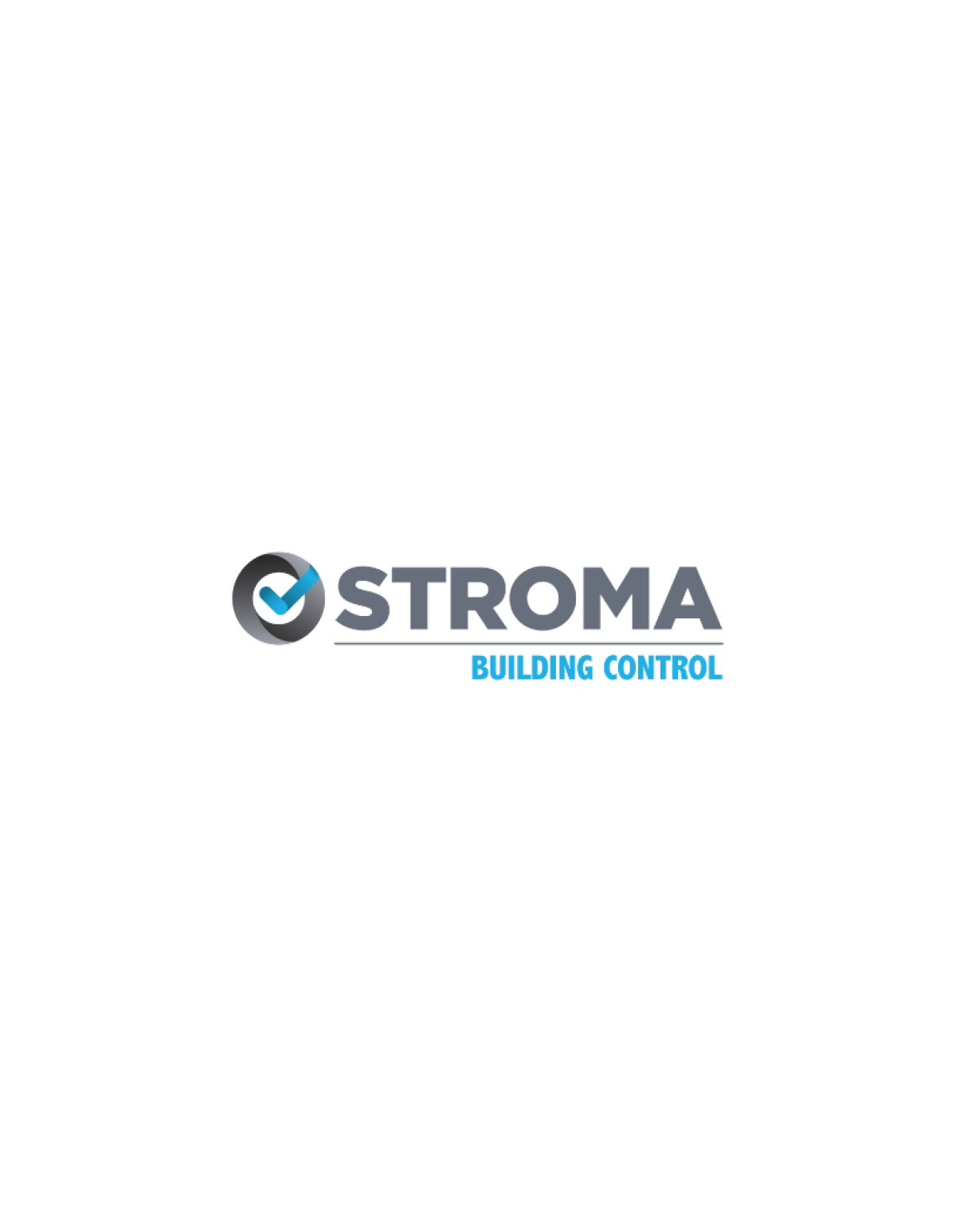 Stroma