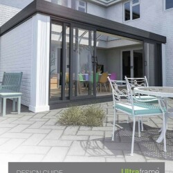 Goalpost Design Guide