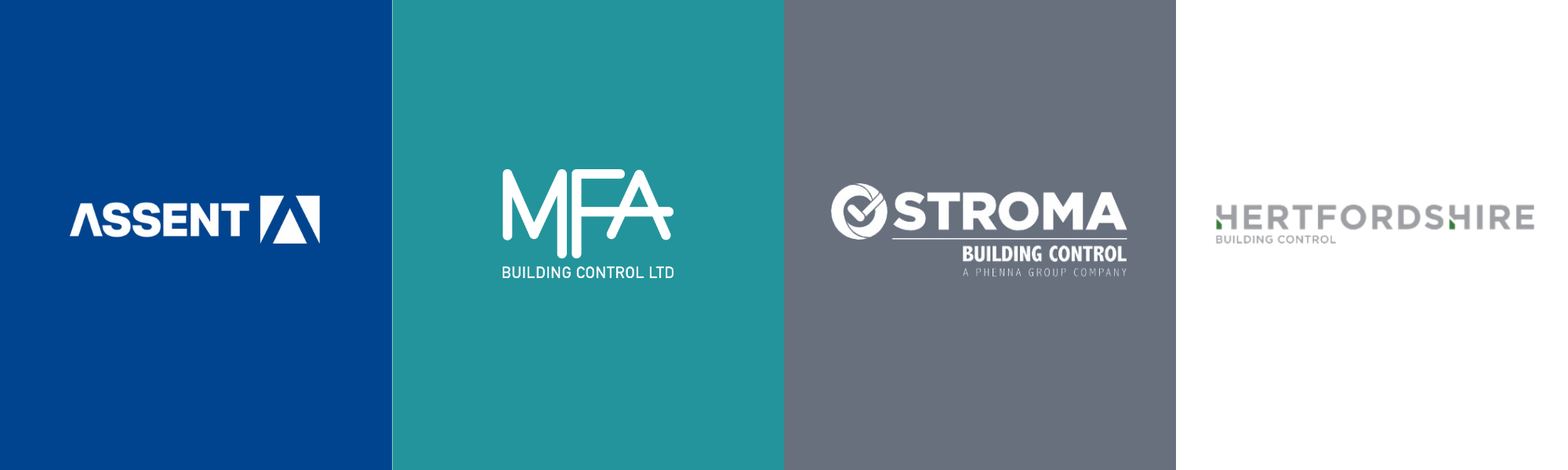 Building Regulations