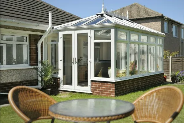 How to Find a Trusted Conservatory Installer