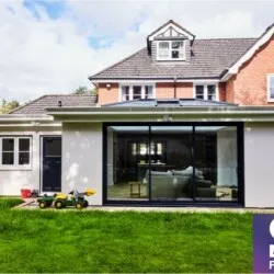 hup! Shortlisted Twice for G25 New Product of the Year