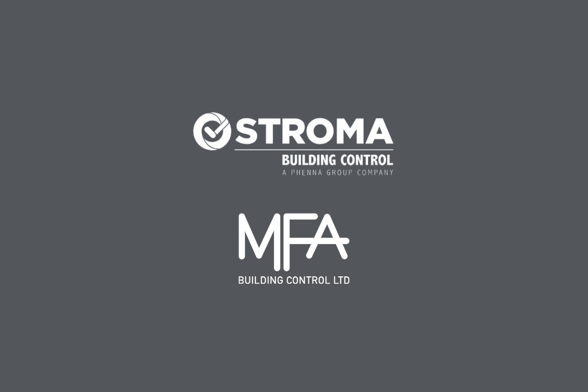 Livinroof Accreditations