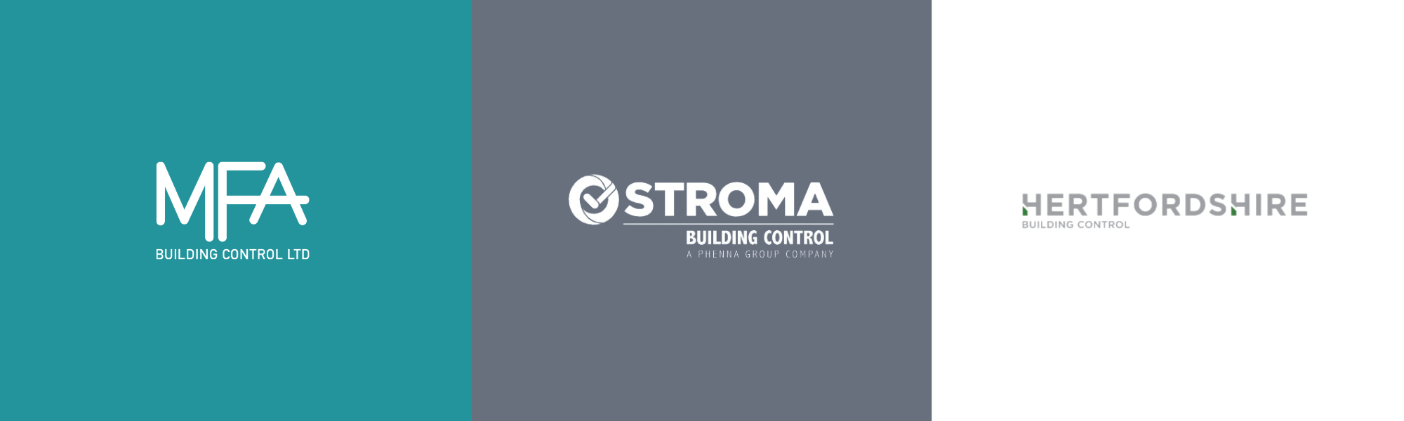 Building Regulations