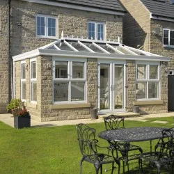 Classic Orangery