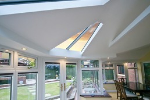 Fire Regulations - Ultraroof | Livinroof