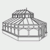 Lantern Conservatory