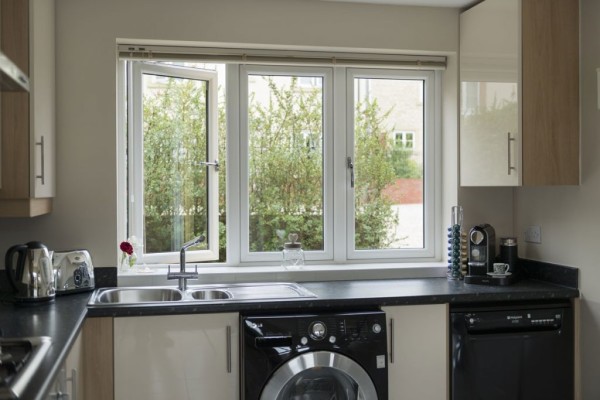 Double Glazing Installation Essex, Hertfordshire and Cambridge